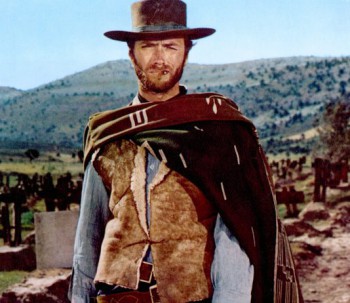 The-Good-the-Bad-and-the-Ugly-Clint-Eastwood-western-534x462